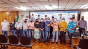 Artigo-Destaque_00509324_00-md