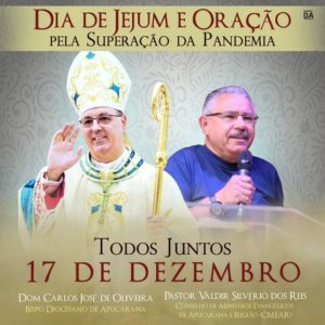 Artigo-Destaque_00510161_00-md