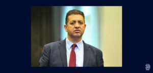 Deputado-Cobra-Reporter-esta-internado-com-Covid-19-na-UTI-do-Honpar-696x333