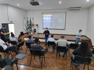 IMG_20201212_092243