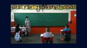 MEC-autoriza-aulas-nao-presenciais-ate-dezembro-de-2021-696x385
