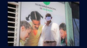 Mandato-foi-de-grandes-conquistas-para-a-Educacao-de-Arapongas-696x385