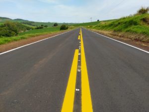 Rodovia_PR_453_DER