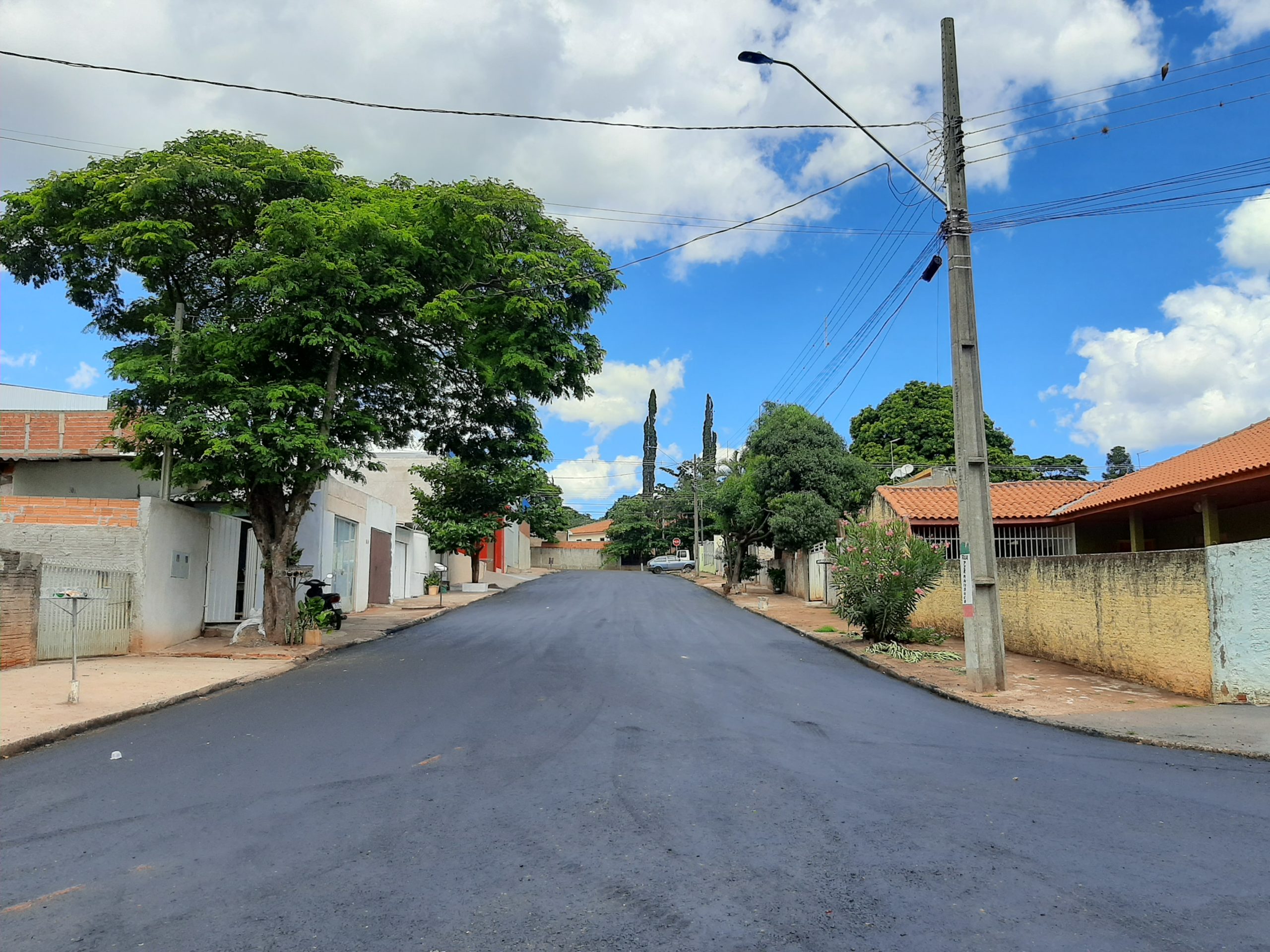 Rua Pernanbuco (2)
