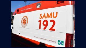 SAMU-ARAPONGAS-696x385