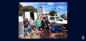 Ultimo-bota-fora-do-ano-recolhe-7.550-kg-de-lixo-eletronico-e-materiais-inserviveis-01-696x333