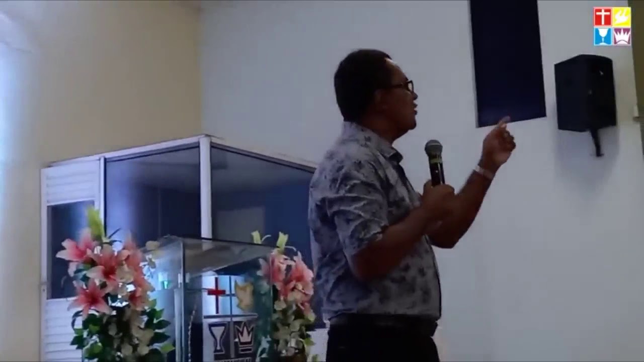 Algo Novo