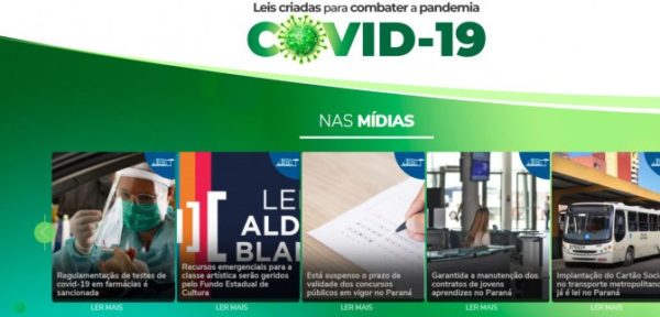 assembleiacovid