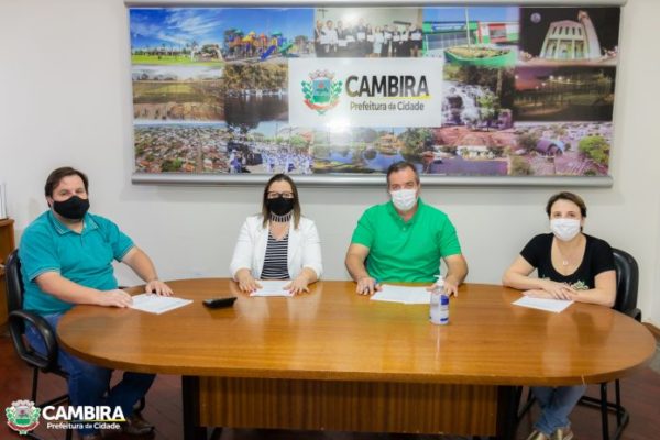 cambira18-12