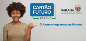 cartaofuturo