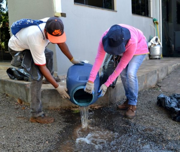 gd_011220143901_mutirao_contra_dengue_202122_51_copy_jpg