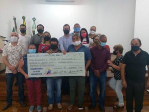 gd_171220100136_foto_1_jpeg