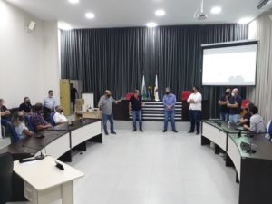 image (1)