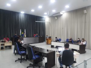 image (2)