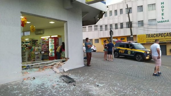 malsubito_ponta_grossa