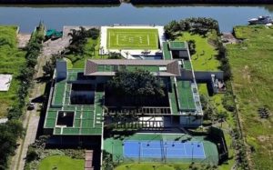 mansao-de-neymar-em-mangaratiba-no-rio