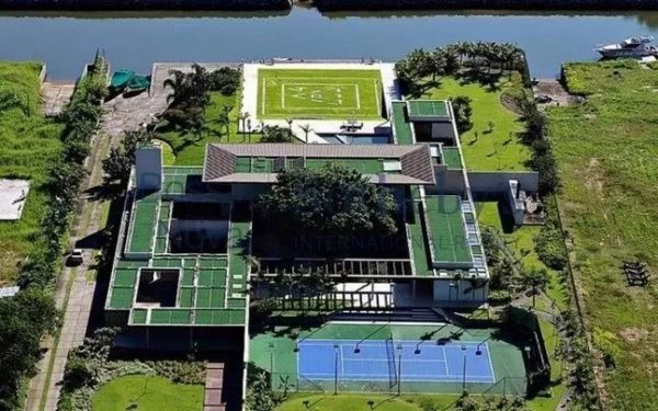 mansao-de-neymar-em-mangaratiba-no-rio