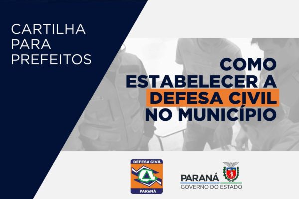 CartilhaparaPrefeitosprimeirasideias20_301120