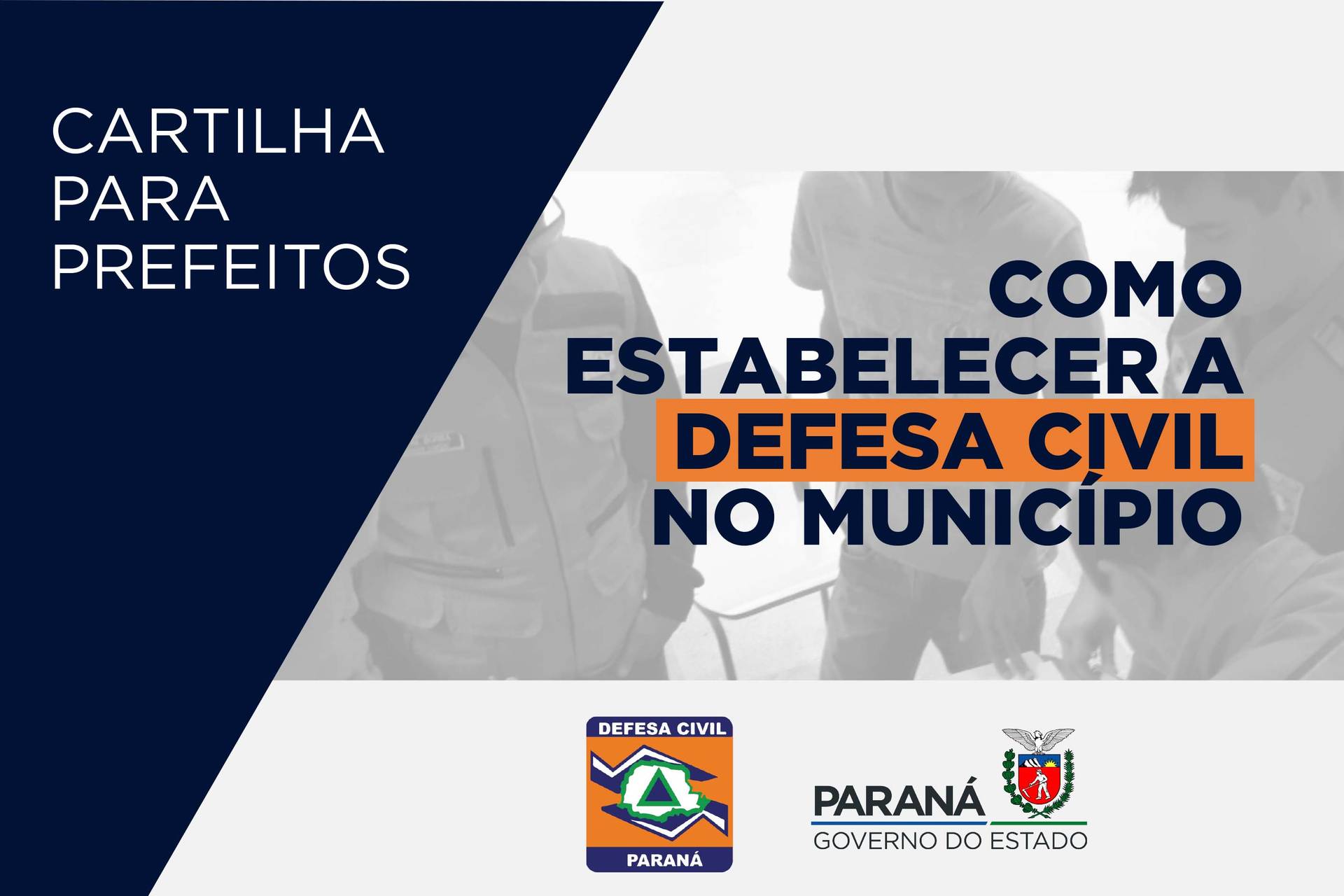 CartilhaparaPrefeitosprimeirasideias20_301120