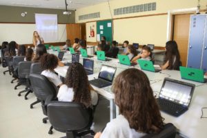 news_interna_JAJA2472_copia