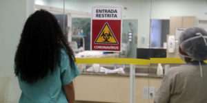 noticia_749654_img1_09pag-saude