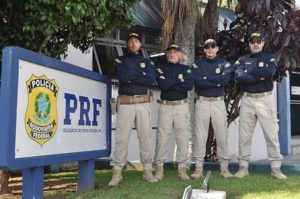 prf2