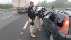 prf3