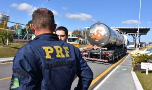 prf4