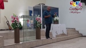 Restituição
