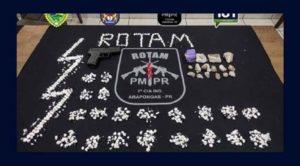 rotam