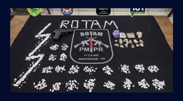 rotam