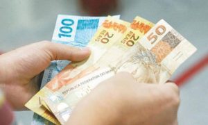 salario-minimo