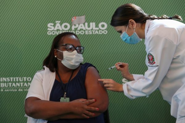 2021-01-17t194927z-313501688-rc2v9l95nnsq-rtrmadp-3-health-coronavirus-brazil-doria