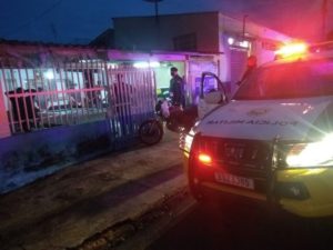 Apucarana-registra-queda-de-625-nos-homicidios-seg-00515720-0-202101251747-md