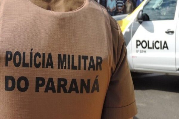Artigo-Destaque_00514612_00-md