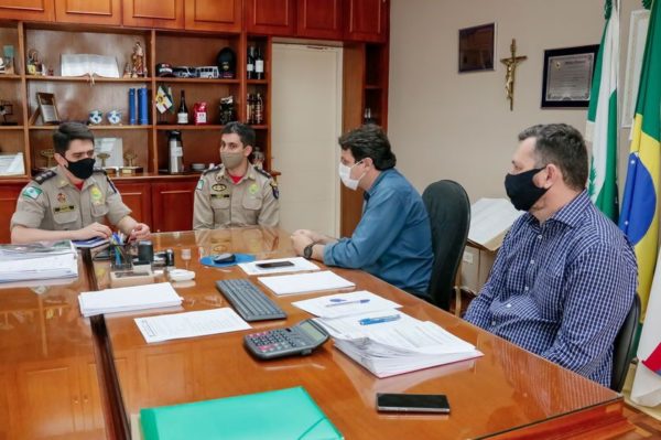 Artigo-Destaque_00515311_00-md
