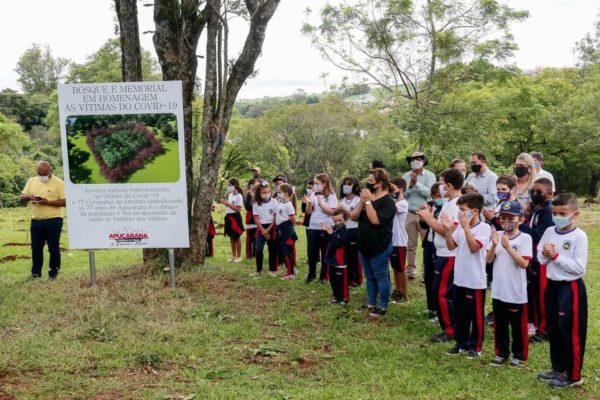 Bosque-memorial-homenageia-vitimas-da-Covid-19-em--00516080-0-202101271848-md (1)