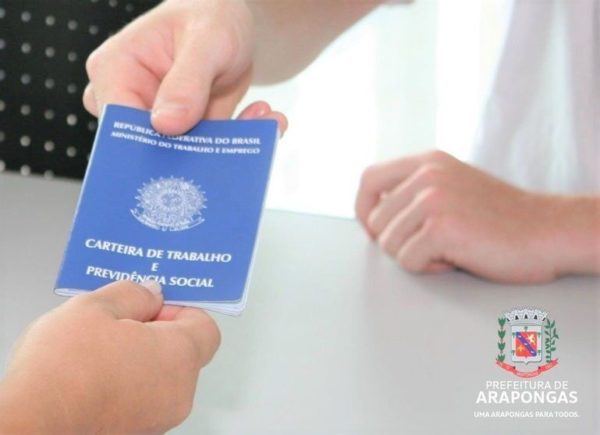 Confira-as-vagas-de-emprego-em-Arapongas-00515781-0-202101260931-md