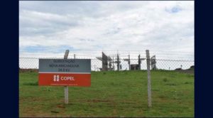 Copel-investe-696x385