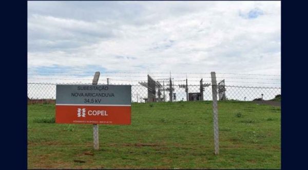 Copel-investe-696x385
