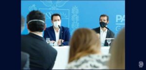 Em-formato-hibrido-saiba-como-vai-ser-o-ano-letivo-de-2021-no-Parana-696x333
