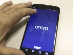 Enem-Digital-ocorre-em-6-cidades-do-Parana-neste-d-00516490-0-202101310835-xs