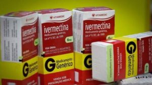 Estudo-de-suposta-eficacia-da-ivermectina-contra-C-00515453-0-202101231641-xs