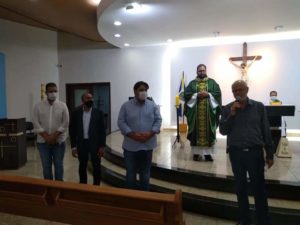 FB_IMG_1611798987536