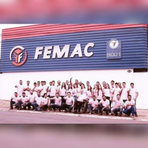 FEMAC-ha-mais-de-40-anos-oferecendo-qualidade-e-co-00516190-0-202101281641-md