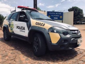 Homem-ameaca-por-fogo-na-casa-da-ex-em-Marilandia-00516448-0-202101301554-xs
