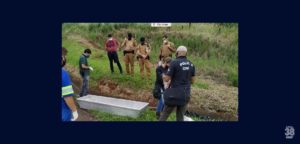 Homem-assassinado-com-10-golpes-de-faca-em-Apucarana-e-identificado-02