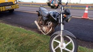 Homem-fica-ferido-apos-cair-da-motocicleta-na-BR-3-00516275-0-202101290934-md