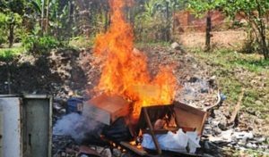 Morador-coloca-fogo-no-quintal-e-GM-e-acionada-00515965-0-202101270908-md