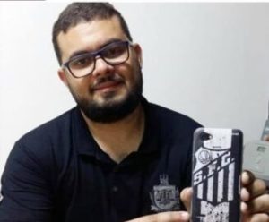 Morte-de-jovem-de-32-anos-gera-comocao-na-regiao-00515529-0-202101241552-xs